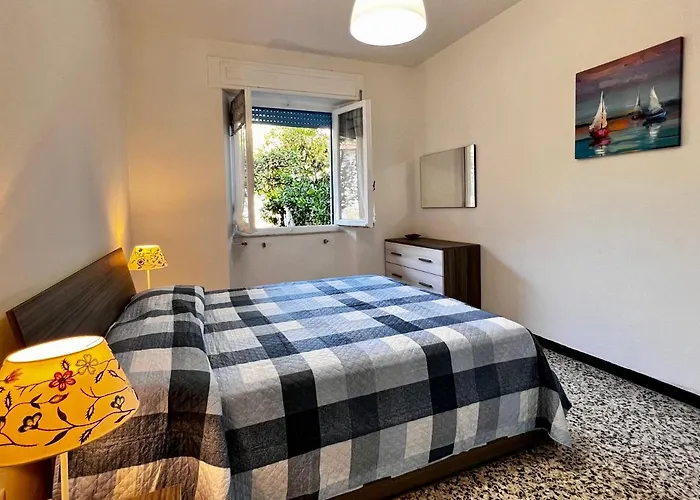 Il Giardino Delle Cycas Romito Magra