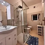 Appartement Il Giardino Delle Cycas *