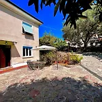 Il Giardino Delle Cycas Appartement